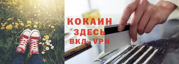 дурь Аркадак
