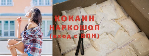 прущий лед Армянск