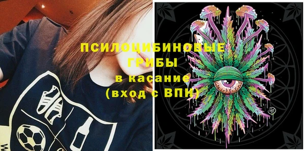 прущий лед Армянск