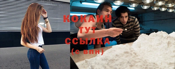 дурь Аркадак